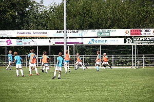 2012-07-25-Voetbalkamp - 184